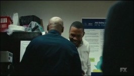 Atlanta - Season 03 Episode 04